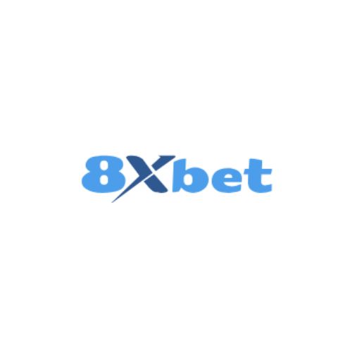 8xbetviporg01